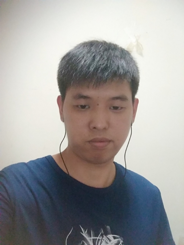 跳舞的鱼的第一张照片--邵武婚介网