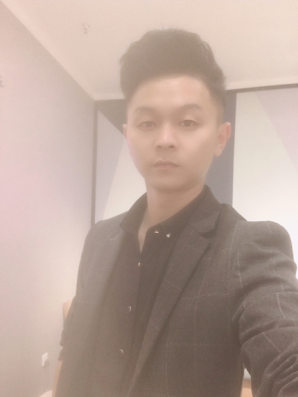 随风的第二张照片--邵武婚介网