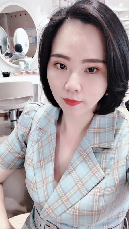 固执的第一张照片--邵武婚介网