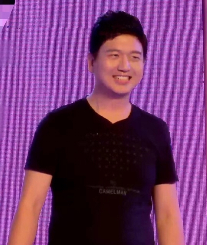 风继续吹的第二张照片--邵武婚介网