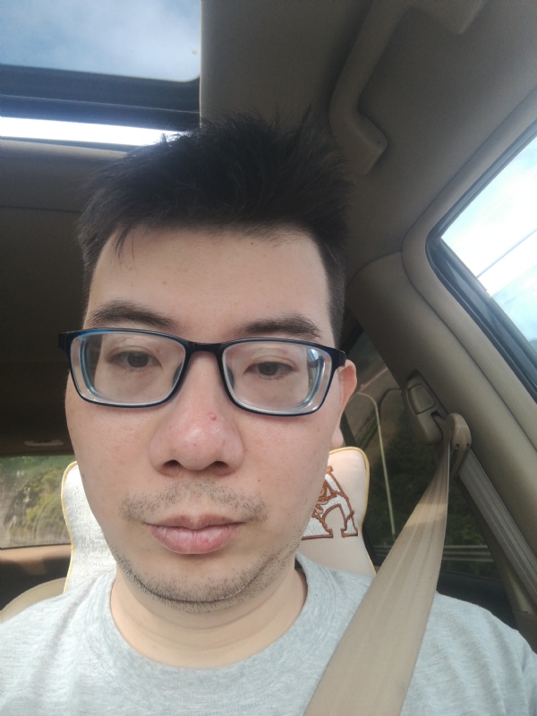 永恒无望的第一张照片--邵武婚介网