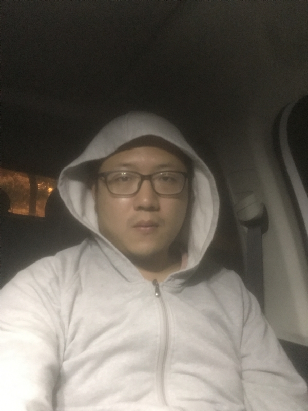 值得与否的第一张照片--邵武婚介网