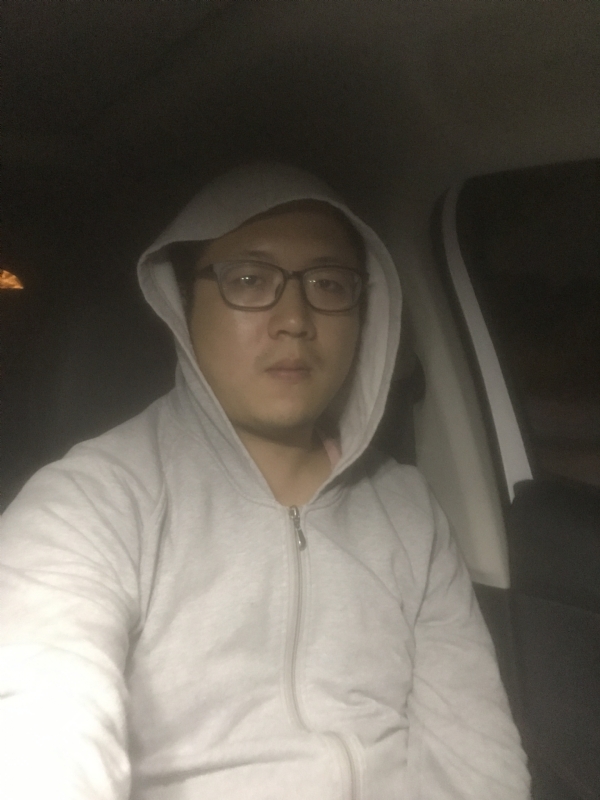 值得与否的第二张照片--邵武婚介网