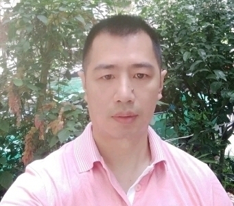 随心的第一张照片--邵武婚介网