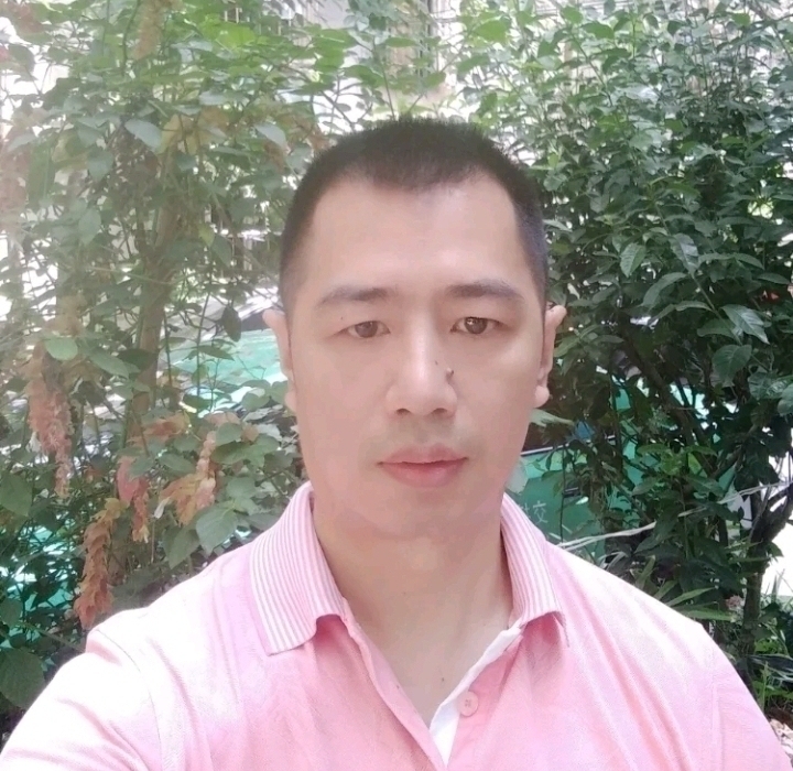 随心的第二张照片--邵武婚介网