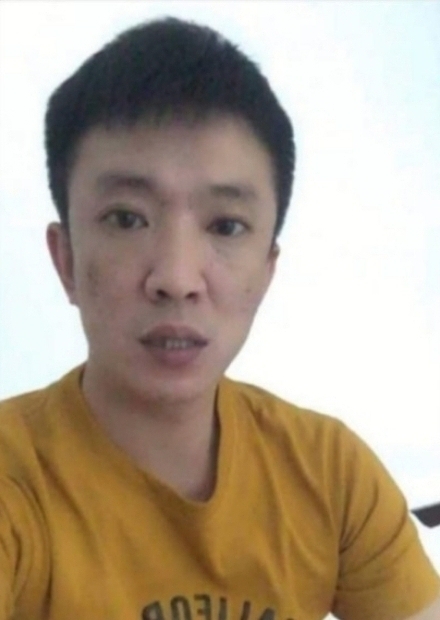 bye的第三张照片--邵武婚介网
