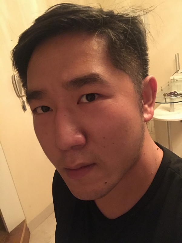 一群孤岛的第一张照片--邵武婚介网