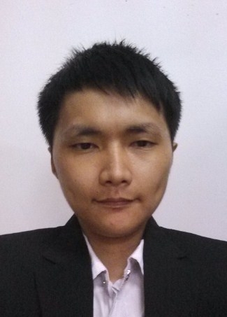 翔?的第一张照片--邵武婚介网