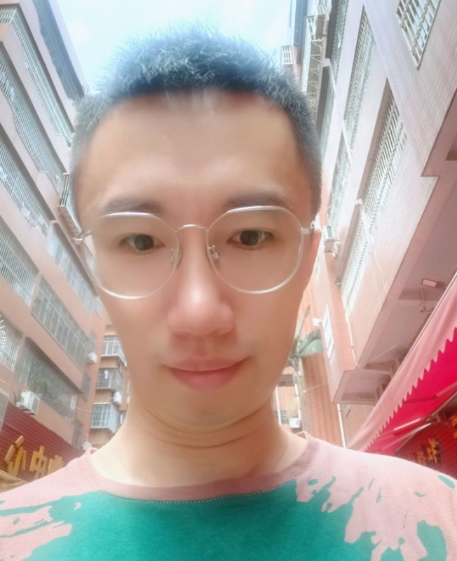 一生有你的第一张照片--邵武婚介网