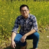 海昏侯的第三张照片--邵武婚介网