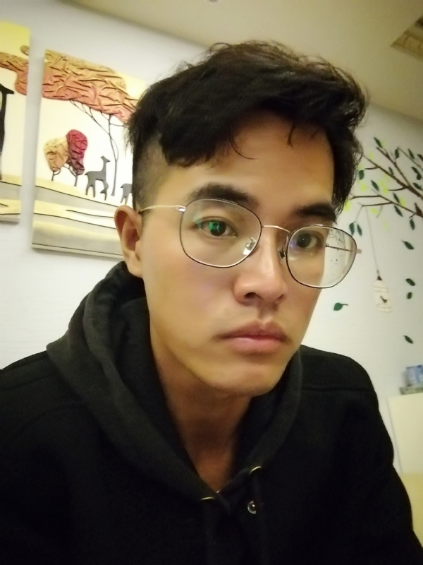 sun的第一张照片--邵武婚介网