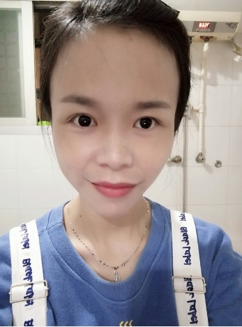 舞月光的第一张照片--邵武婚介网