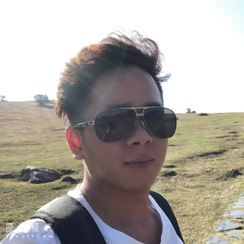 六个字的距离的第一张照片--邵武婚介网