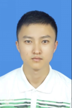 墨染尘封的第二张照片--邵武婚介网
