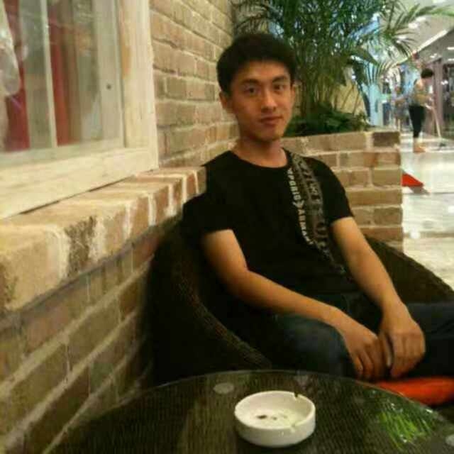 xuezqian的第一张照片--邵武婚介网