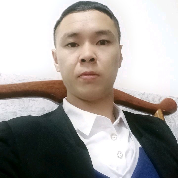 冷漠的第一张照片--邵武婚介网