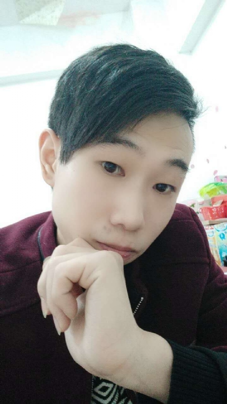 Faine（信仰）的第一张照片--邵武婚介网