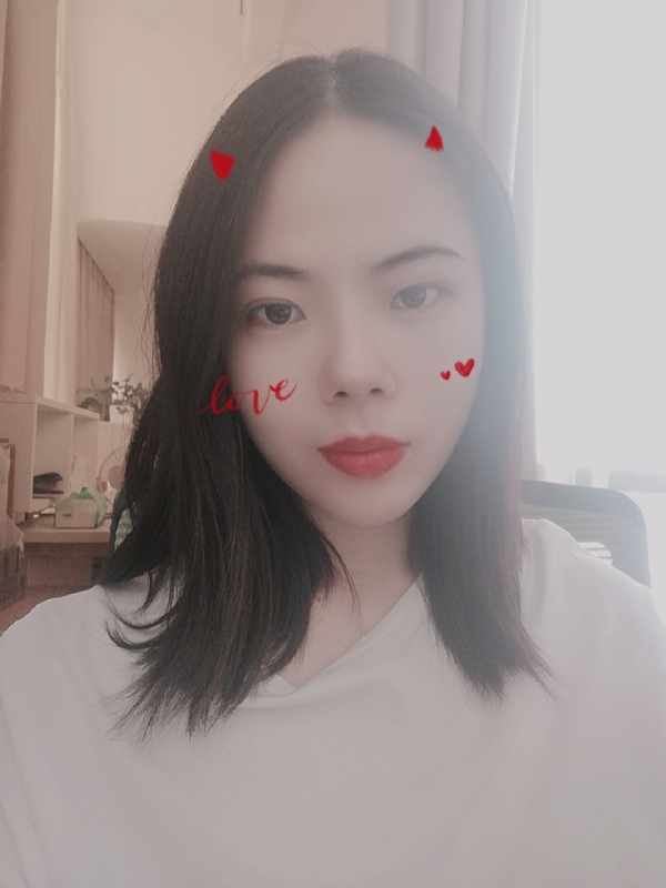 木子李的第一张照片--邵武婚介网