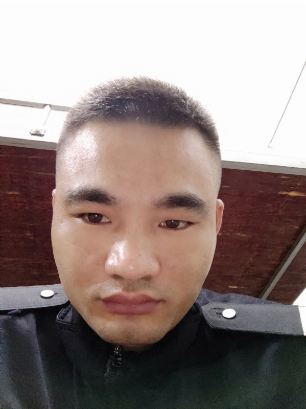泉的第一张照片--邵武婚介网