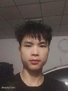 表哥的第一张照片--邵武婚介网