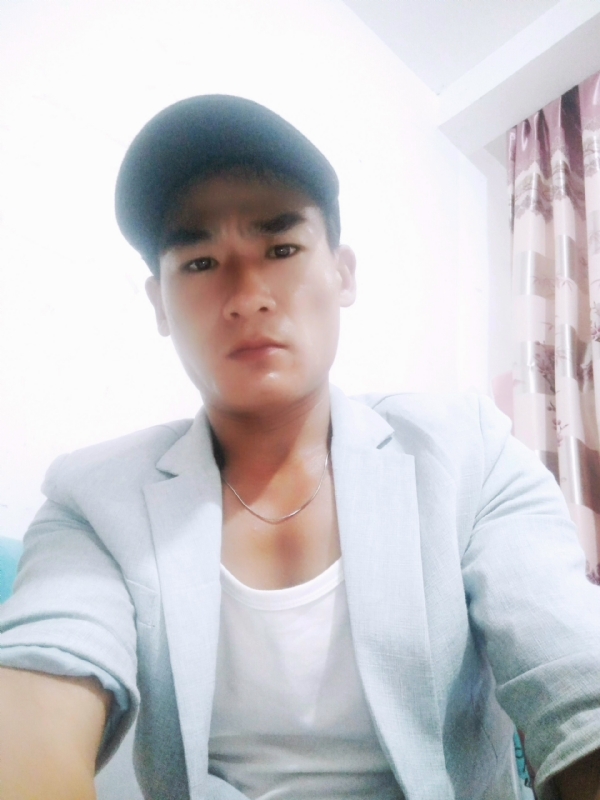 一若千金的第三张照片--邵武婚介网