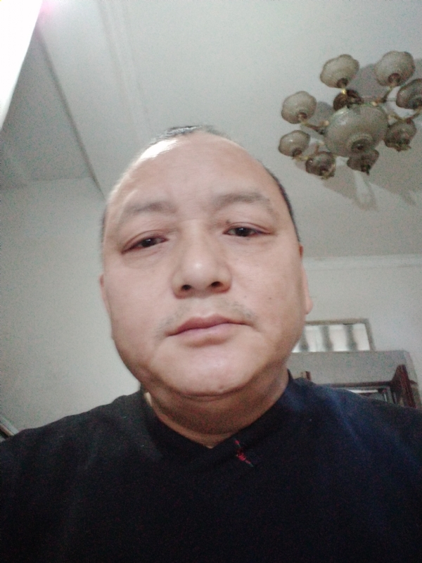 再等你的第一张照片--邵武婚介网