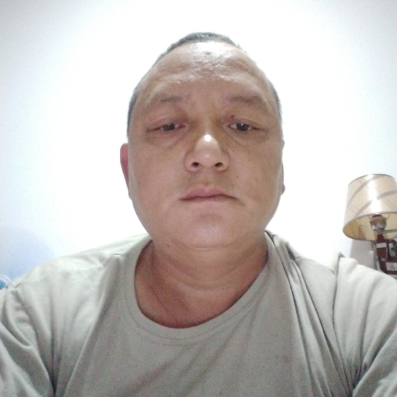 再等你的第二张照片--邵武婚介网