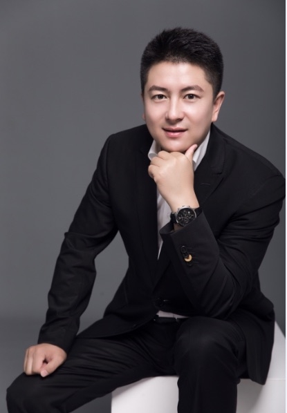 陈先生的第一张照片--邵武婚介网