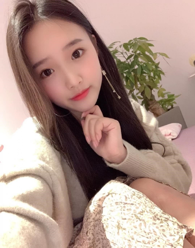 小熙女王的第二张照片--邵武婚介网