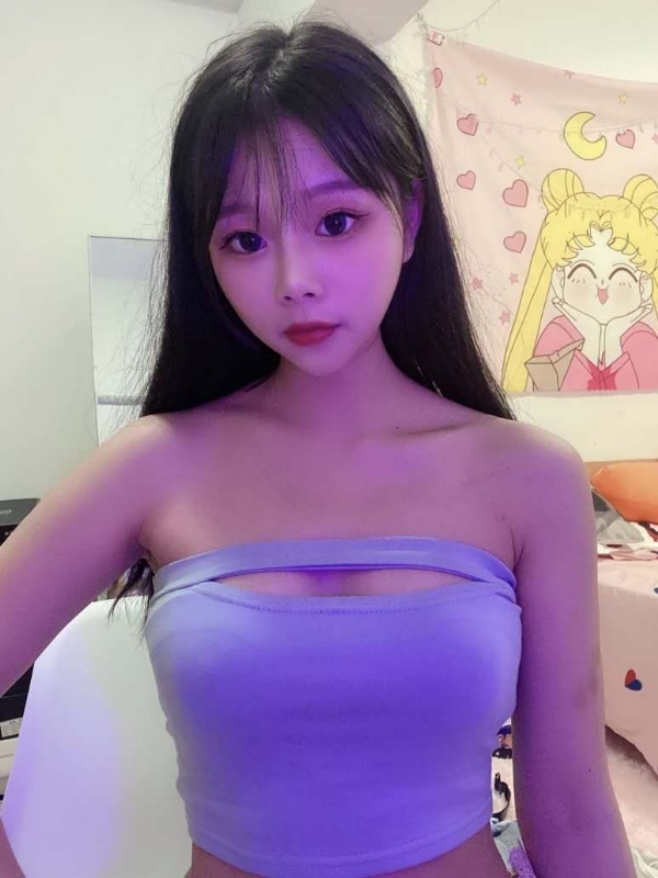小熙女王的第三张照片--邵武婚介网
