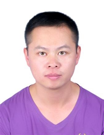 猩猩巨呃的第五张照片--邵武婚介网