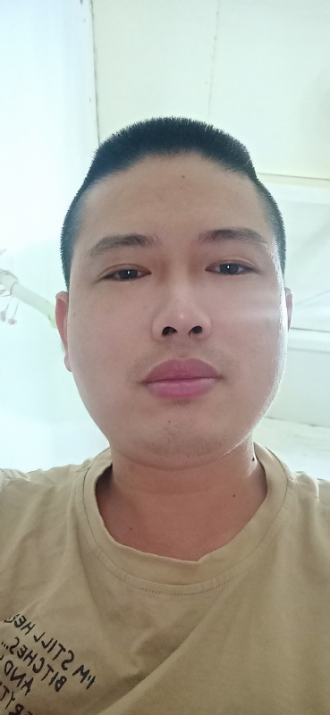 有心人的第一张照片--邵武婚介网