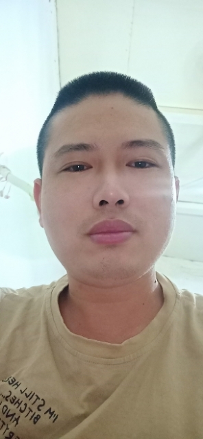 有心人的第二张照片--邵武婚介网