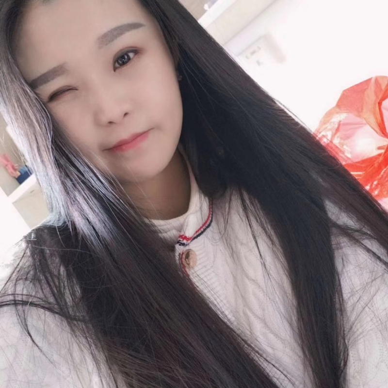 美少女战士的第一张照片--邵武婚介网