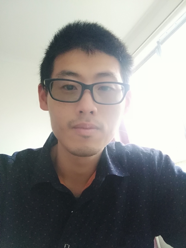 新西兰福州人的第一张照片--邵武婚介网