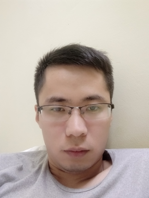比不感觉的第三张照片--邵武婚介网