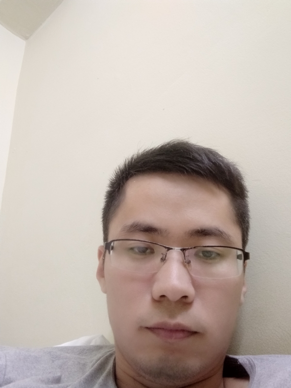 比不感觉的第四张照片--邵武婚介网