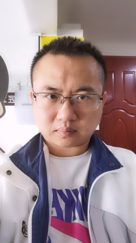 往事如烟的第一张照片--邵武婚介网