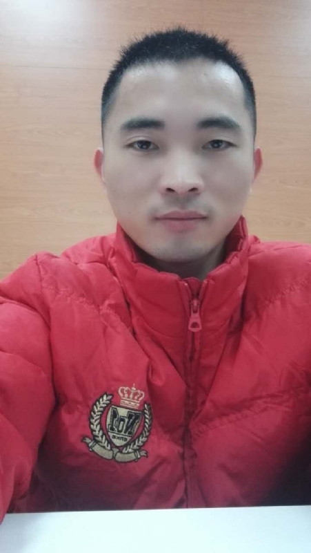 加勒彼海带的第一张照片--邵武婚介网