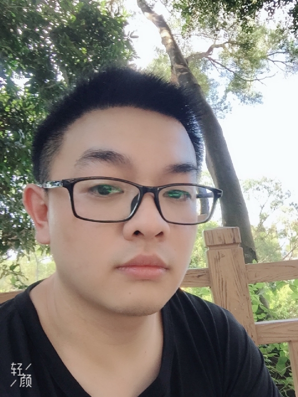 左岸的第一张照片--邵武婚介网