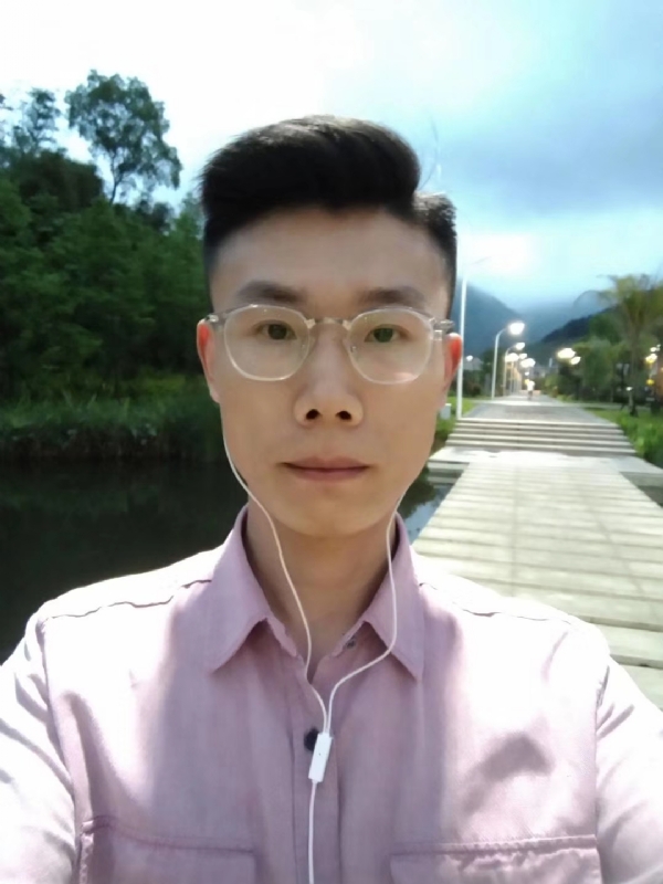 彩虹的第一张照片--邵武婚介网