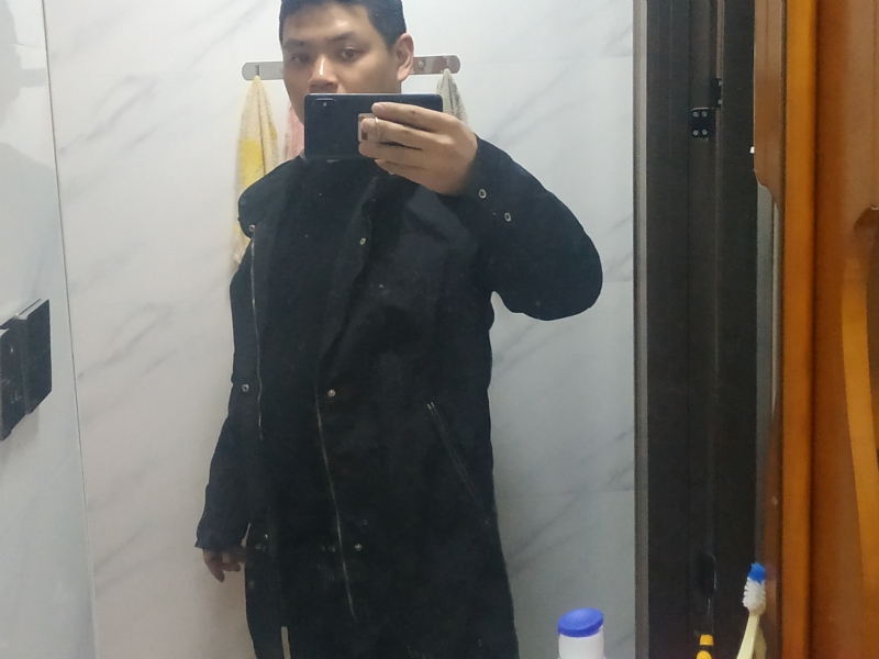 琴心富农的第二张照片--邵武婚介网