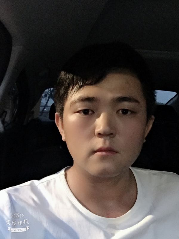 「遇见」的第一张照片--邵武婚介网