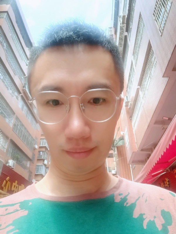 一生有你*足矣的第二张照片--邵武婚介网