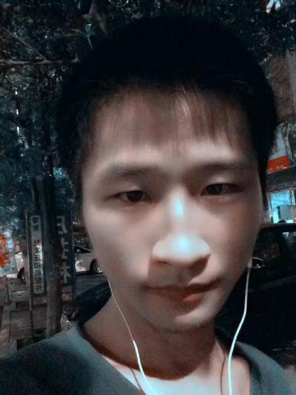 小苏的第一张照片--邵武婚介网