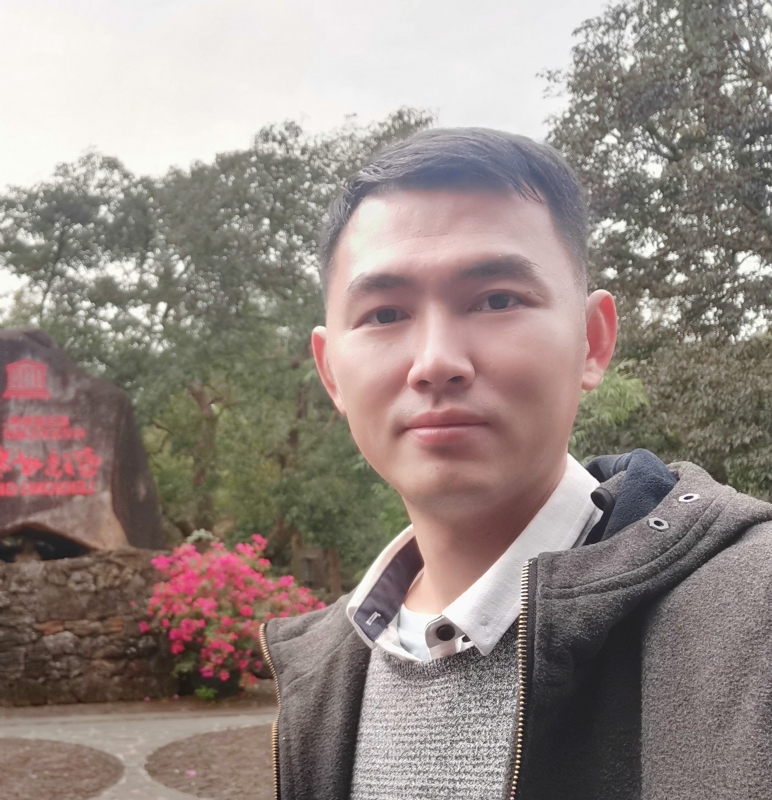 羽若星辰的第一张照片--邵武婚介网