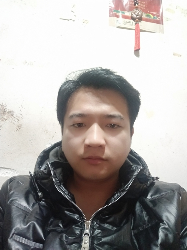 书中没有颜如玉的第二张照片--邵武婚介网