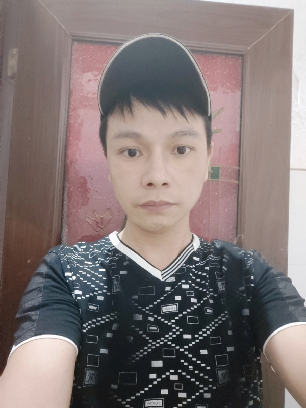 永不放手的第一张照片--邵武婚介网