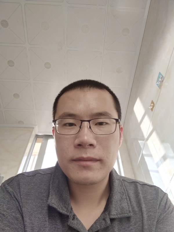 高山低谷晴时雨的第一张照片--邵武婚介网