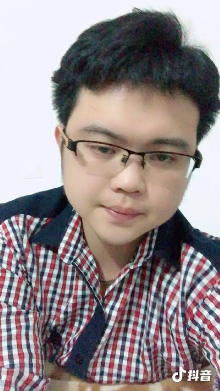 轩辕海的第一张照片--邵武婚介网